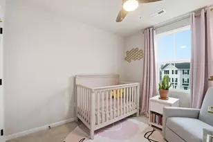 3420 Grovewood Dr, Colerain Township, OH 45251 - Photo 29