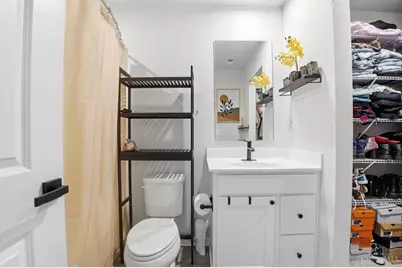 3420 Grovewood Drive, Colerain Township, OH 45251 - Photo 27