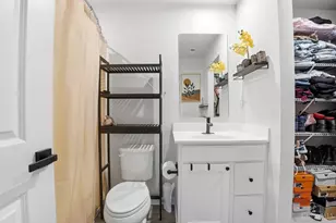 3420 Grovewood Dr, Colerain Township, OH 45251 - Photo 27