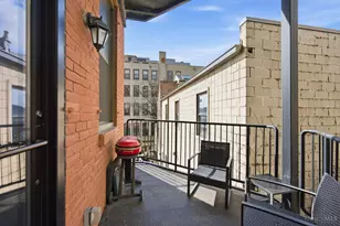 304 McFarland St, Cincinnati, OH 45202 - Photo 17