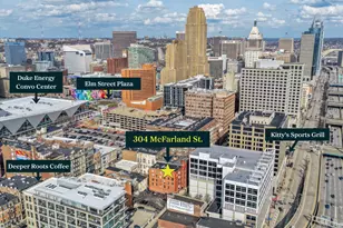 304 McFarland St, Cincinnati, OH 45202 - Photo 3