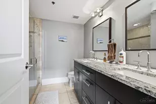 304 McFarland St, Cincinnati, OH 45202 - Photo 27