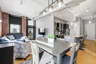 304 McFarland St, Cincinnati, OH 45202 - Photo 9