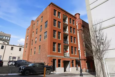 304 McFarland Street #4, Cincinnati, OH 45202 - Photo 33