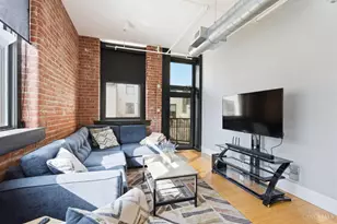 304 McFarland St, Cincinnati, OH 45202 - Photo 13