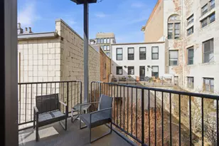 304 McFarland St, Cincinnati, OH 45202 - Photo 15