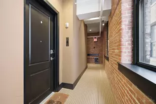 304 McFarland St, Cincinnati, OH 45202 - Photo 29