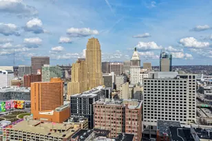 304 McFarland St, Cincinnati, OH 45202 - Photo 31