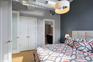 304 McFarland St, Cincinnati, OH 45202 - Photo 25