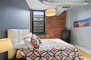 304 McFarland St, Cincinnati, OH 45202 - Photo 23