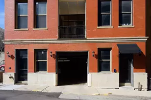 304 McFarland St, Cincinnati, OH 45202 - Photo 35