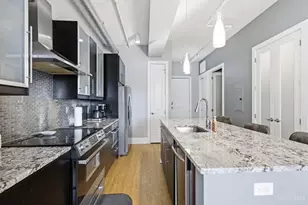 304 McFarland St, Cincinnati, OH 45202 - Photo 7