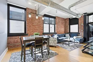 304 McFarland St, Cincinnati, OH 45202 - Photo 11