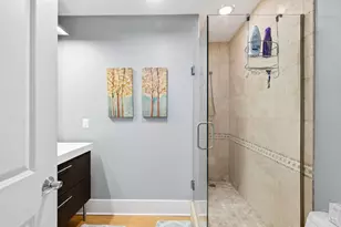 304 McFarland St, Cincinnati, OH 45202 - Photo 19