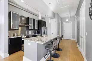 304 McFarland St, Cincinnati, OH 45202 - Photo 5