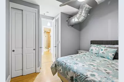 304 McFarland Street #4, Cincinnati, OH 45202 - Photo 21