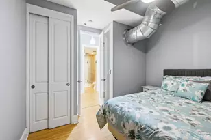 304 McFarland St, Cincinnati, OH 45202 - Photo 21