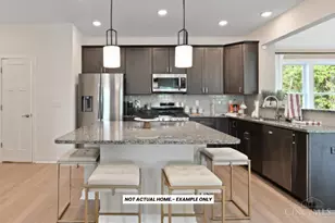 82 Chestnut St, Springboro, OH 45066 - Photo 5