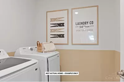 82 Chestnut Street, Springboro, OH 45066 - Photo 15