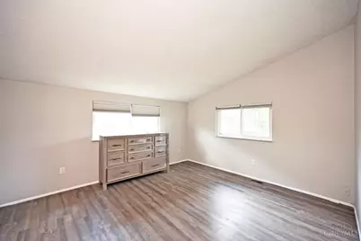 7752 Montgomery Road #29, Sycamore Township, OH 45236 - Photo 17