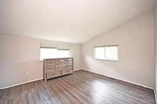 7752 Montgomery Rd, Sycamore Township, OH 45236 - Photo 17