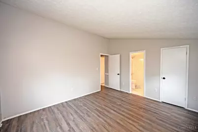 7752 Montgomery Road #29, Sycamore Township, OH 45236 - Photo 19