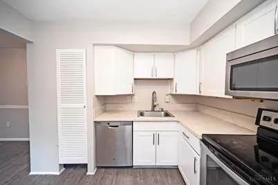 7752 Montgomery Road #29, Sycamore Township, OH 45236 - Photo 13