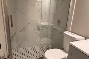 7752 Montgomery Rd, Sycamore Township, OH 45236 - Photo 23