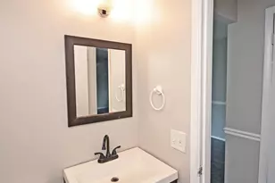 7752 Montgomery Rd, Sycamore Township, OH 45236 - Photo 15