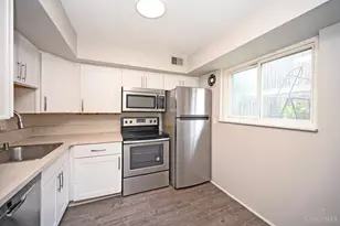 7752 Montgomery Rd, Sycamore Township, OH 45236 - Photo 11