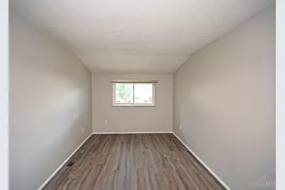 7752 Montgomery Road #29, Sycamore Township, OH 45236 - Photo 27