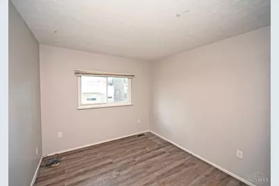 7752 Montgomery Road #29, Sycamore Township, OH 45236 - Photo 21