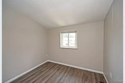 7752 Montgomery Road #29, Sycamore Township, OH 45236 - Photo 29