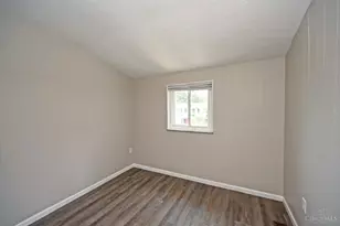 7752 Montgomery Rd, Sycamore Township, OH 45236 - Photo 29