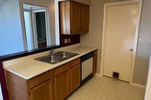 539 Aspen Glen Dr, Union Township, OH 45244 - Photo 9