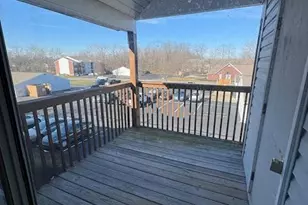 539 Aspen Glen Dr, Union Township, OH 45244 - Photo 3