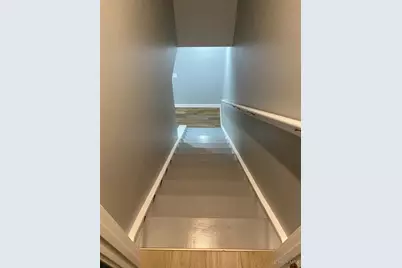 1283 Cavanaugh Lane, Harrison, OH 45030 - Photo 29