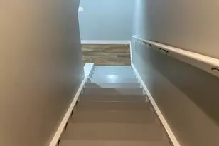 1283 Cavanaugh Ln, Harrison, OH 45030 - Photo 29