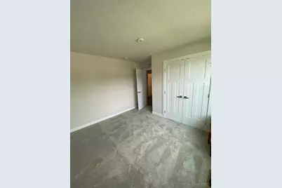 1283 Cavanaugh Lane, Harrison, OH 45030 - Photo 25