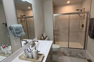 1283 Cavanaugh Ln, Harrison, OH 45030 - Photo 15