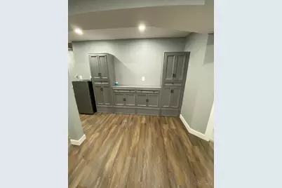 1283 Cavanaugh Lane, Harrison, OH 45030 - Photo 37