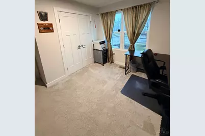 1283 Cavanaugh Lane, Harrison, OH 45030 - Photo 23