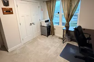 1283 Cavanaugh Ln, Harrison, OH 45030 - Photo 23