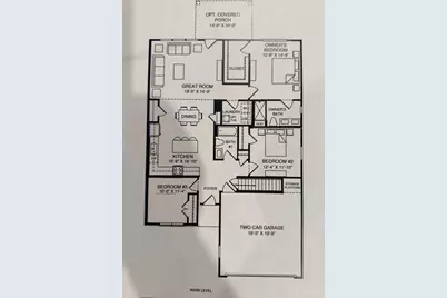 1283 Cavanaugh Lane, Harrison, OH 45030 - Photo 3