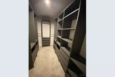 1283 Cavanaugh Lane, Harrison, OH 45030 - Photo 19