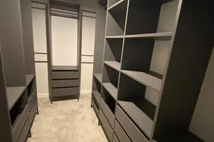 1283 Cavanaugh Ln, Harrison, OH 45030 - Photo 19