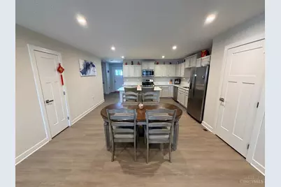 1283 Cavanaugh Lane, Harrison, OH 45030 - Photo 7