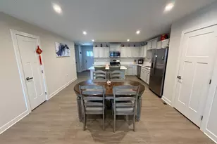 1283 Cavanaugh Ln, Harrison, OH 45030 - Photo 7