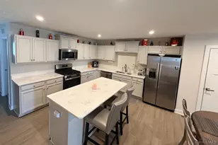 1283 Cavanaugh Ln, Harrison, OH 45030 - Photo 5