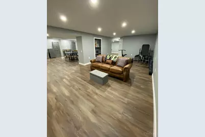 1283 Cavanaugh Lane, Harrison, OH 45030 - Photo 33